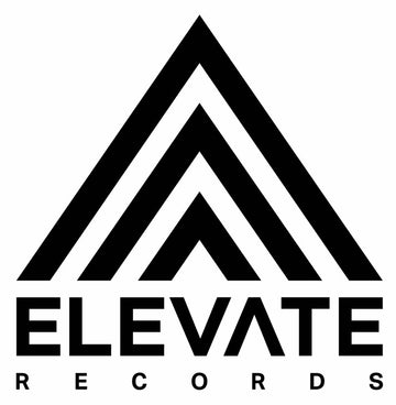 Elevate Records