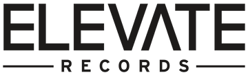 Elevate Records