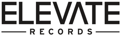 Elevate Records