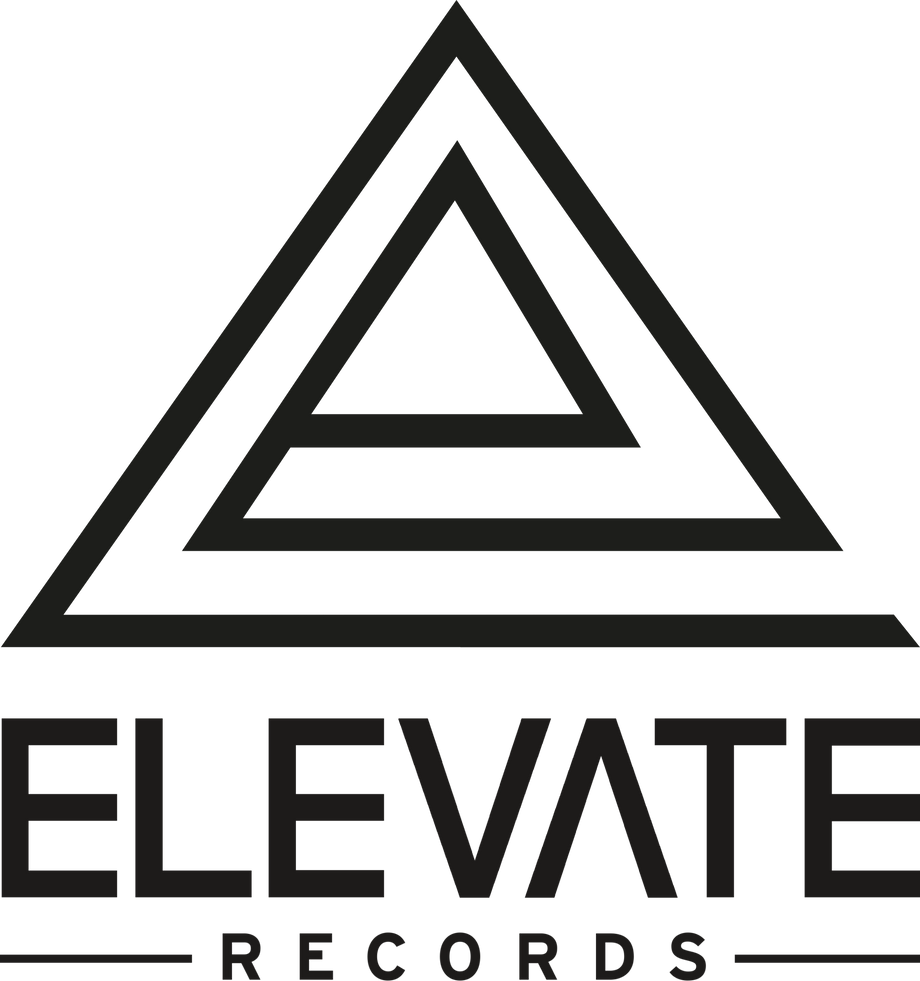 Elevate Records